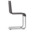 Vitra - .05 Chair not stackable