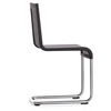 Vitra - .05 - Chaise non empilable