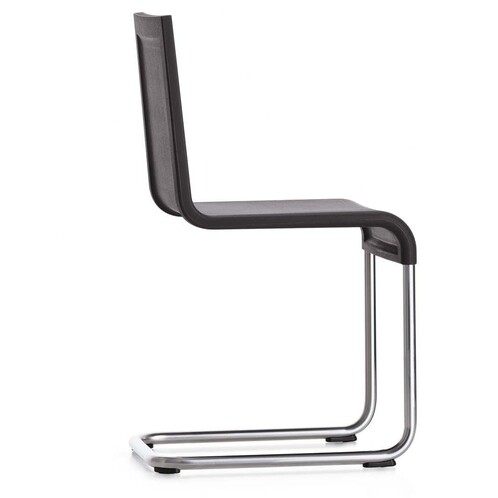 Vitra - .05 - Chaise non empilable