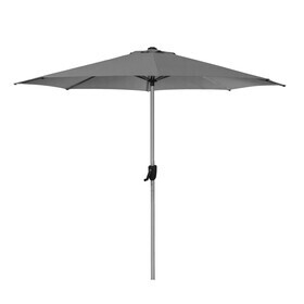 Cane-Line - Sunshade
