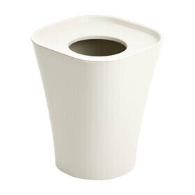 Magis - Trash Wastebasket  Ø 22cm