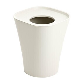 Magis - Trash - Corbeille à papier  Ø 22cm