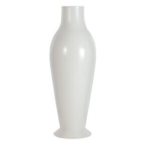 Kartell - Misses Flower Power - Vaas