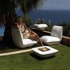 Vondom - Pillow - Plantenpot