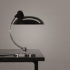 Kaiser Idell - Kaiser Idell 6631 Luxus Table Lamp
