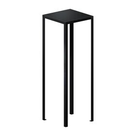 Zeus - Slim Console Table H 120cm
