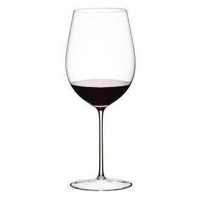 Riedel - Sommeliers Bordeaux Grand Cru Rotweinglas