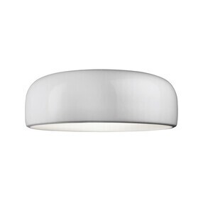 Flos - Smithfield C LED Deckenleuchte