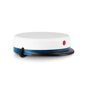 Kay Bojesen Denmark - High School Graduate Hat Small