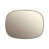 Muuto - Muuto Framed Mirror - Miroir 59x44cm
