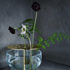 Fritz Hansen - Ikebana Vase 