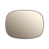 Muuto - Muuto Framed Mirror Spiegel 59x44cm