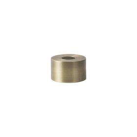 Ferm Living - Disc Shade