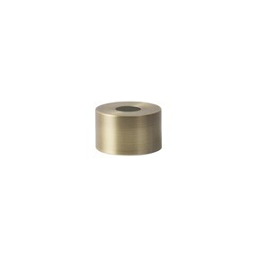 Ferm Living - Disc Shade