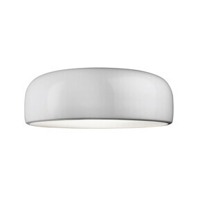 Flos - Smithfield C LED Deckenleuchte