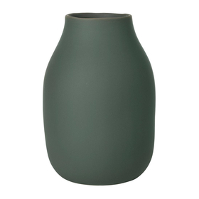 Blomus - Colora Vase L