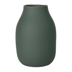 Blomus - Vase Colora L