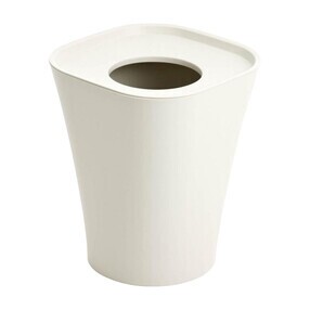 Magis - Trash Papierkorb Ø17cm