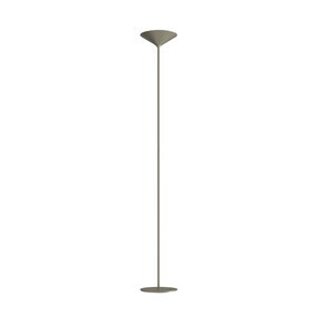 Rotaliana - Dry F1 LED Stehleuchte