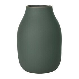 Blomus - Colora Vase L