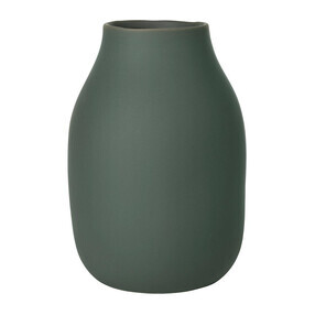 Blomus - Colora Vase L