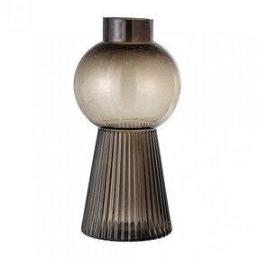 Bloomingville - Nabaha Vase