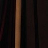 Kartell - Cindy Table Lamp - dark gold/glossy
