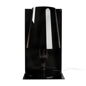 Kartell - Take Tischleuchte