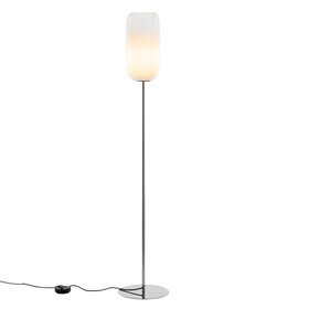 Artemide - Lampadaire Gople Terra