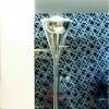 Fontana Arte - Flûte - Lampadaire 