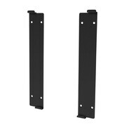 HAY - New Order - Muursteun set van 2