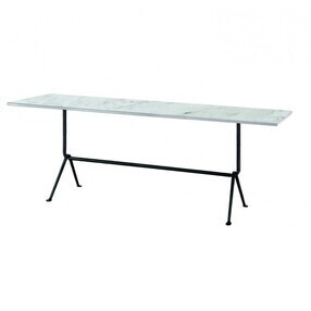 Magis - Officina Fratino Esstisch 65x160cm