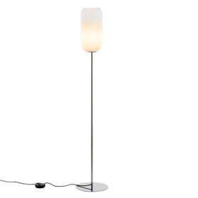 Artemide - Gople Terra Stehleuchte