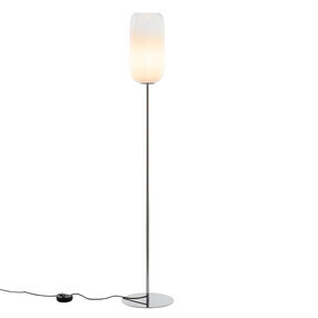 Artemide - Lampadaire Gople Terra