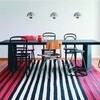 ClassiCon - Pallas Table Indoor