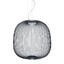 Foscarini - Spokes 2 LED hanglamp