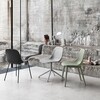 Muuto - Leaf - LED tafellamp 