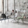Muuto - Leaf LED Table Lamp