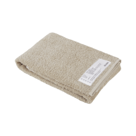 Frama - Heavy Handtuch 80x50cm