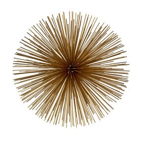 pols potten - Prickle Decoration Object