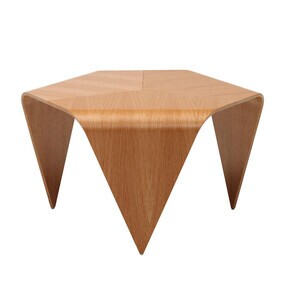 Artek - Trienna bijzettafel