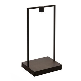 Artemide - Curiosity 45 LED Tischleuchte mit Akku