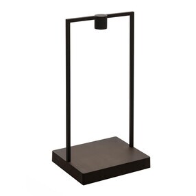 Artemide - Curiosity 45 LED Tischleuchte mit Akku