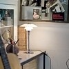 Louis Poulsen - PH 2/1 - Lampe de table