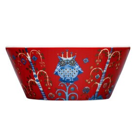 iittala - Taika Schale 0,3l