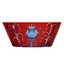 iittala - Taika Bowl 0,3l