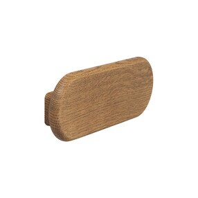 Audo - Fixation murale Saxe