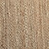 Nanimarquina - Vegetal - Tapis - naturel/jute/200x300cm