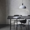 ferm LIVING - Dome Shade Lampenschirm
