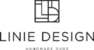 Logo Linie Design